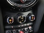 MINI Cooper Mini 1.5 Chili Business | Automaat | Clima | Navigatie | Parkeerhulp |