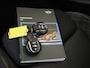 MINI Cooper Mini 1.5 Chili Business | Automaat | Clima | Navigatie | Parkeerhulp |