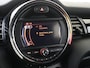 MINI Cooper Mini 1.5 Chili Business | Automaat | Clima | Navigatie | Parkeerhulp |