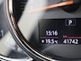 MINI Cooper Mini 1.5 Chili Business | Automaat | Clima | Navigatie | Parkeerhulp |