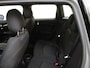 MINI Cooper Mini 1.5 Chili Business | Automaat | Clima | Navigatie | Parkeerhulp |