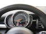 MINI Cooper Mini 1.5 Chili Business | Automaat | Clima | Navigatie | Parkeerhulp |