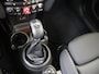 MINI Cooper Mini 1.5 Chili Business | Automaat | Clima | Navigatie | Parkeerhulp |