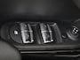 MINI Cooper Mini 1.5 Chili Business | Automaat | Clima | Navigatie | Parkeerhulp |