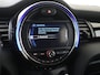 MINI Cooper Mini 1.5 Chili Business | Automaat | Clima | Navigatie | Parkeerhulp |