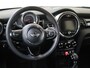MINI Cooper Mini 1.5 Chili Business | Automaat | Clima | Navigatie | Parkeerhulp |