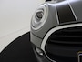 MINI Cooper Mini 1.5 Chili Business | Automaat | Clima | Navigatie | Parkeerhulp |