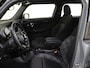MINI Cooper Mini 1.5 Chili Business | Automaat | Clima | Navigatie | Parkeerhulp |