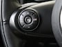 MINI Cooper Mini 1.5 Chili Business | Automaat | Clima | Navigatie | Parkeerhulp |