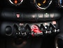 MINI Cooper Mini 1.5 Chili Business | Automaat | Clima | Navigatie | Parkeerhulp |