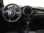 MINI Cooper Mini 1.5 Chili Business | Automaat | Clima | Navigatie | Parkeerhulp |