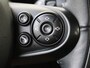 MINI Cooper Mini 1.5 Chili Business | Automaat | Clima | Navigatie | Parkeerhulp |