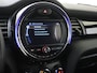 MINI Cooper Mini 1.5 Chili Business | Automaat | Clima | Navigatie | Parkeerhulp |
