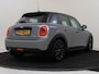 MINI Cooper Mini 1.5 Chili Business | Automaat | Clima | Navigatie | Parkeerhulp |