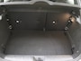 MINI Cooper Mini 1.5 Chili Business | Automaat | Clima | Navigatie | Parkeerhulp |