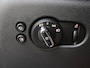 MINI Cooper Mini 1.5 Chili Business | Automaat | Clima | Navigatie | Parkeerhulp |