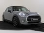 MINI Cooper Mini 1.5 Chili Business | Automaat | Clima | Navigatie | Parkeerhulp |