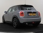 MINI Cooper Mini 1.5 Chili Business | Automaat | Clima | Navigatie | Parkeerhulp |