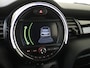MINI Cooper Mini 1.5 Chili Business | Automaat | Clima | Navigatie | Parkeerhulp |