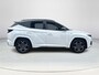 Hyundai Tucson 1.6 T-GDI PHEV N Line 4WD | Stoel Verkoeling- Verwarming | 360° Camera | Elektrische stoelen | Adaptieve Cruise Control | Stuur verwarming |