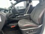 Hyundai Tucson 1.6 T-GDI PHEV N Line 4WD | Stoel Verkoeling- Verwarming | 360° Camera | Elektrische stoelen | Adaptieve Cruise Control | Stuur verwarming |