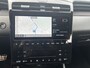 Hyundai Tucson 1.6 T-GDI PHEV N Line 4WD | Stoel Verkoeling- Verwarming | 360° Camera | Elektrische stoelen | Adaptieve Cruise Control | Stuur verwarming |