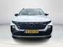 Hyundai Tucson 1.6 T-GDI PHEV N Line 4WD | Stoel Verkoeling- Verwarming | 360° Camera | Elektrische stoelen | Adaptieve Cruise Control | Stuur verwarming |