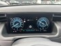 Hyundai Tucson 1.6 T-GDI PHEV N Line 4WD | Stoel Verkoeling- Verwarming | 360° Camera | Elektrische stoelen | Adaptieve Cruise Control | Stuur verwarming |