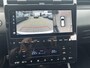 Hyundai Tucson 1.6 T-GDI PHEV N Line 4WD | Stoel Verkoeling- Verwarming | 360° Camera | Elektrische stoelen | Adaptieve Cruise Control | Stuur verwarming |