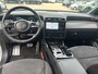 Hyundai Tucson 1.6 T-GDI PHEV N Line 4WD | Stoel Verkoeling- Verwarming | 360° Camera | Elektrische stoelen | Adaptieve Cruise Control | Stuur verwarming |