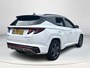 Hyundai Tucson 1.6 T-GDI PHEV N Line 4WD | Stoel Verkoeling- Verwarming | 360° Camera | Elektrische stoelen | Adaptieve Cruise Control | Stuur verwarming |