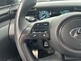 Hyundai Tucson 1.6 T-GDI PHEV N Line 4WD | Stoel Verkoeling- Verwarming | 360° Camera | Elektrische stoelen | Adaptieve Cruise Control | Stuur verwarming |