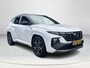 Hyundai Tucson 1.6 T-GDI PHEV N Line 4WD | Stoel Verkoeling- Verwarming | 360° Camera | Elektrische stoelen | Adaptieve Cruise Control | Stuur verwarming |