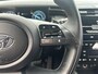 Hyundai Tucson 1.6 T-GDI PHEV N Line 4WD | Stoel Verkoeling- Verwarming | 360° Camera | Elektrische stoelen | Adaptieve Cruise Control | Stuur verwarming |