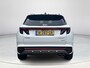 Hyundai Tucson 1.6 T-GDI PHEV N Line 4WD | Stoel Verkoeling- Verwarming | 360° Camera | Elektrische stoelen | Adaptieve Cruise Control | Stuur verwarming |