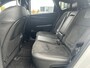 Hyundai Tucson 1.6 T-GDI PHEV N Line 4WD | Stoel Verkoeling- Verwarming | 360° Camera | Elektrische stoelen | Adaptieve Cruise Control | Stuur verwarming |