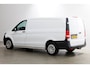 Mercedes-Benz Vito 110 CDI 102pk RWD Lang Airco/Navi/Camera 07-2022