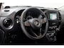 Mercedes-Benz Vito 110 CDI 102pk RWD Lang Airco/Navi/Camera 07-2022