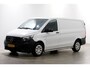 Mercedes-Benz Vito 110 CDI 102pk RWD Lang Airco/Navi/Camera 07-2022