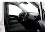 Mercedes-Benz Vito 110 CDI 102pk RWD Lang Airco/Navi/Camera 07-2022