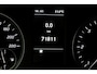 Mercedes-Benz Vito 110 CDI 102pk RWD Lang Airco/Navi/Camera 07-2022