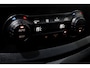 Mercedes-Benz Vito 110 CDI 102pk RWD Lang Airco/Navi/Camera 07-2022