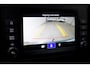 Mercedes-Benz Vito 110 CDI 102pk RWD Lang Airco/Navi/Camera 07-2022