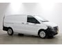 Mercedes-Benz Vito 110 CDI 102pk RWD Lang Airco/Navi/Camera 07-2022