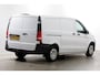 Mercedes-Benz Vito 110 CDI 102pk RWD Lang Airco/Navi/Camera 07-2022