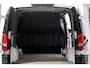 Mercedes-Benz Vito 110 CDI 102pk RWD Lang Airco/Navi/Camera 07-2022
