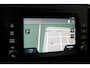 Mercedes-Benz Vito 110 CDI 102pk RWD Lang Airco/Navi/Camera 07-2022