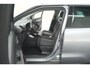 Citroën C3 Aircross PureTech 130 EAT6 Max | Allseason Banden | Parkeersensoren | Navigatie | Apple Carplay