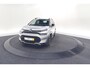 Citroën C3 Aircross PureTech 130 EAT6 Max | Allseason Banden | Parkeersensoren | Navigatie | Apple Carplay