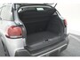 Citroën C3 Aircross PureTech 130 EAT6 Max | Allseason Banden | Parkeersensoren | Navigatie | Apple Carplay